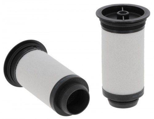 Hifi OA-1279 Szeparátor