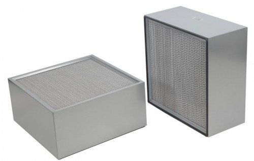 Hifi NN-6146-GTAP Levegőszűrő