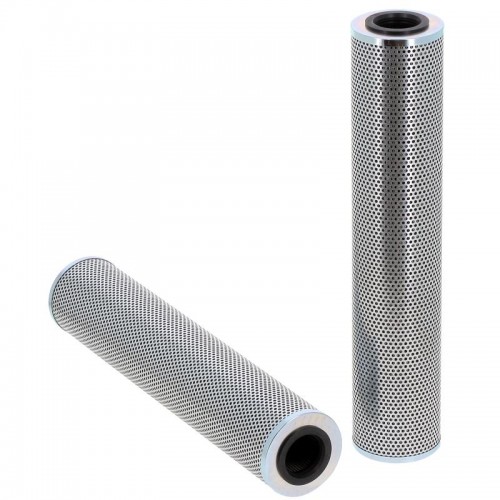 Hifi SH-51983 Hidraulikaszűrő