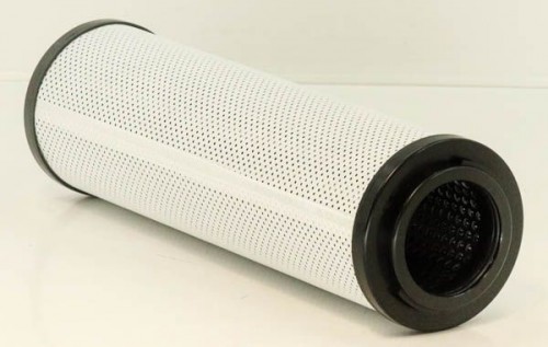 Filtrec RHK800M15B Szűrőbetét