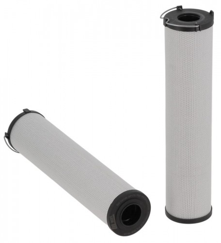 Hifi SH-74705-SP Hidraulikaszűrő