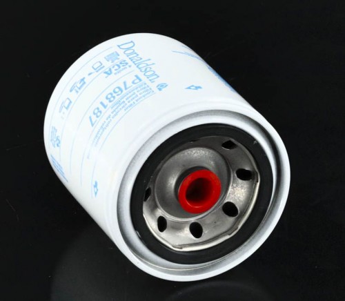 Donaldson® P768187 Hűtőfolyadékszűrő