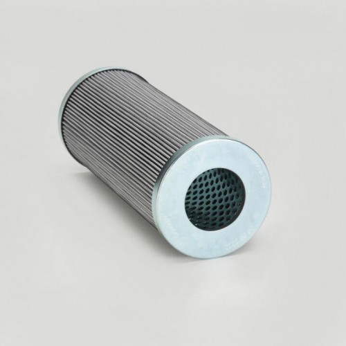 Donaldson® P581481 Hidraulikaszűrő