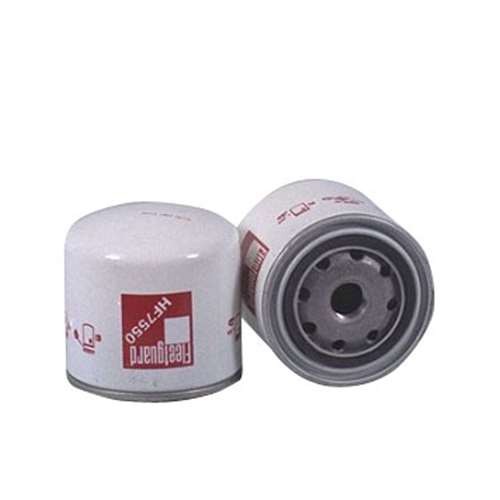 Fleetguard HF7550 Hidraulikaszűrő