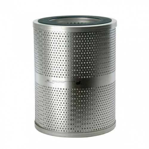 Donaldson® P550926 Hidraulikaszűrő