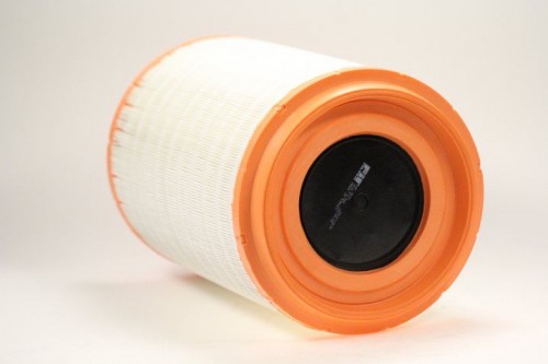 Fil filter HP2610 Levegőszűrőbetét