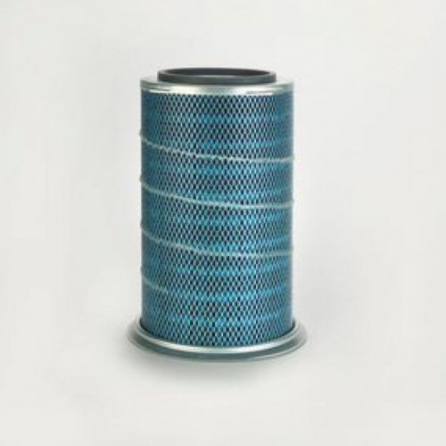 Donaldson® P775863 Levegőszűrőbetét