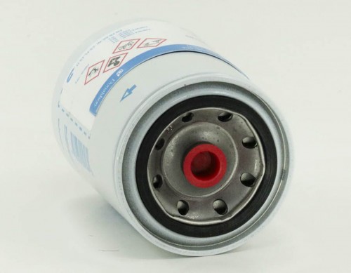 Donaldson® P768189 hűtővízszűrő