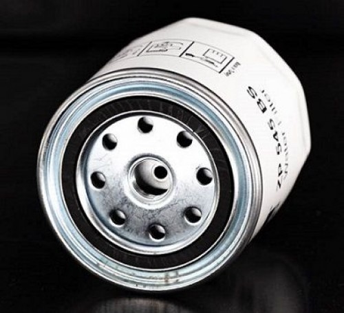 Fil filter ZP545BS hűtővízszűrő