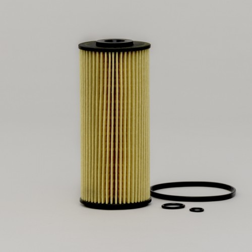 Donaldson® P502597 Olajszűrő