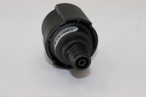 Hifi FS-722 Szellőztető szűrő