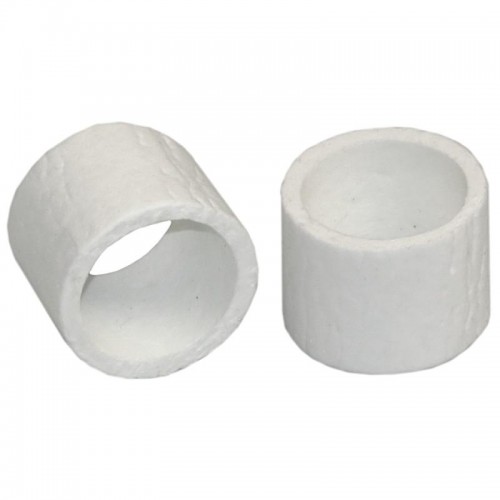 Hifi SA-12698 Levegőszűrő