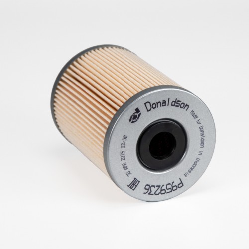 Donaldson® P959236 Üzemanyagszűrő