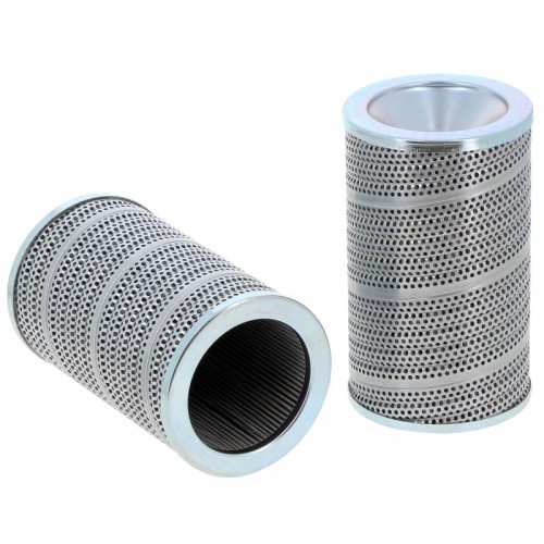 Hifi SH-53050 Hidraulikaszűrő