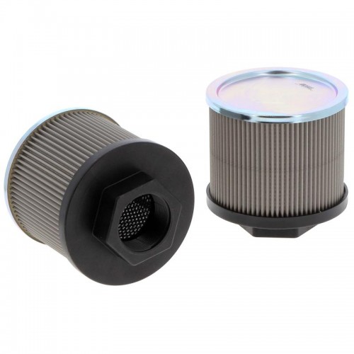 Hifi SH-77013 Hidraulikaszűrő