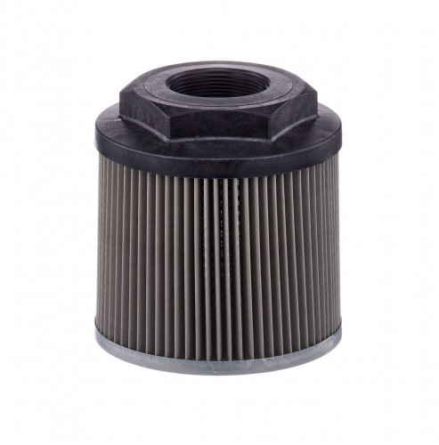 Mann filter HD15004 Hidraulikaszűrő
