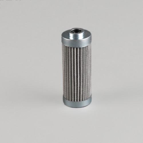 Donaldson® P173186 Hidraulikaszűrő