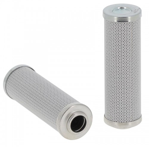 Hifi SH-75008 Hidraulikaszűrő