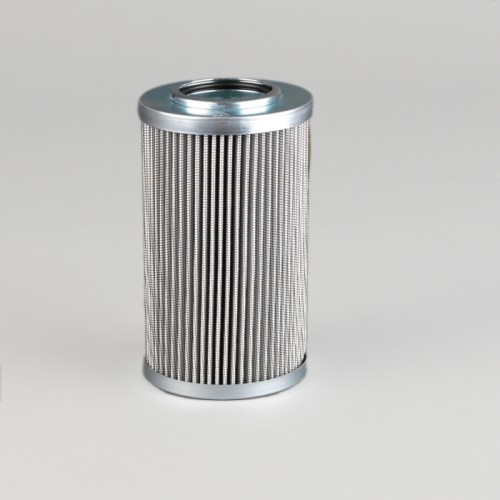 Donaldson® P173198 Hidraulikaszűrő