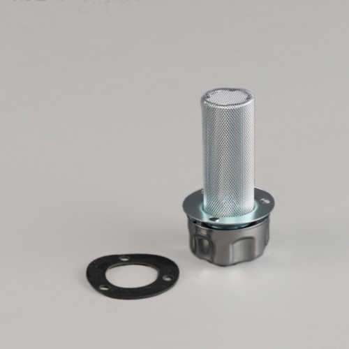 Donaldson® P171847 Szuszogó szűrő