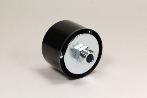 Filtrec FB120B3C10 Levegőztető szűrő