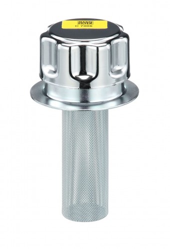 Mann filter C7006 Szuszogó szűrő