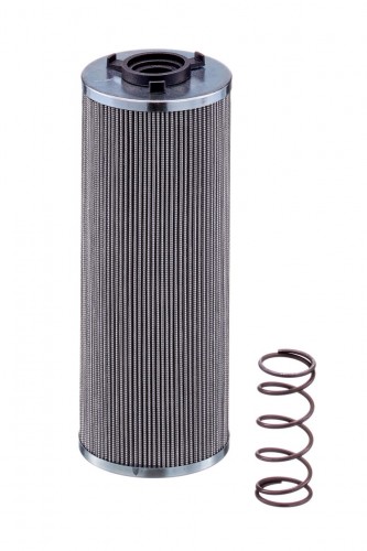 Mann filter HD10012x Hidraulikaszűrő