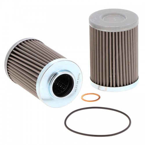 Mann filter H710/1y Hidraulikaszűrő