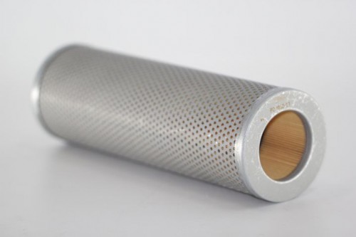 Mann filter HD9027 Hidraulikaszűrő