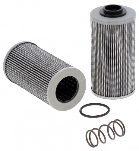 Hifi SH-66217 Hidraulikaszűrő