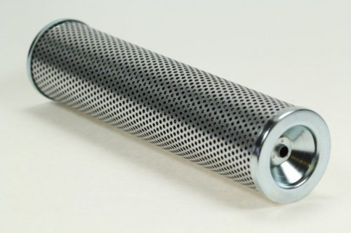 Filtrec R714C10 Hidraulikaszűrő