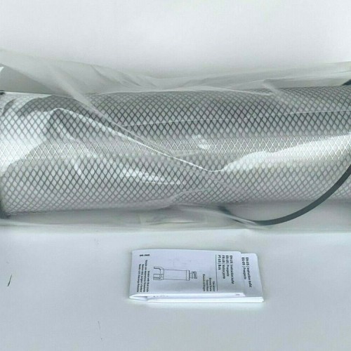 Beko 4038107 12FX Clearpoint 3eco CLEARPOINT Szűrőbetét