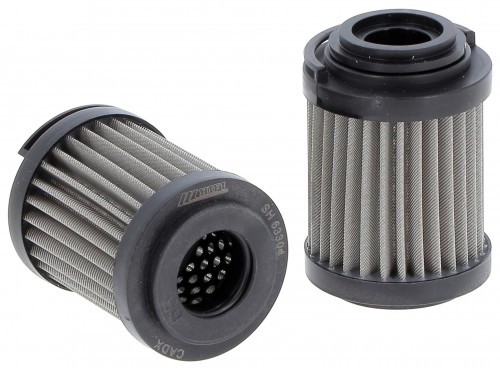 Hifi SH-63304 Hidraulikaszűrő