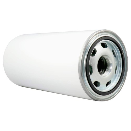 Compair A10525274 LUFTENTOELBOX