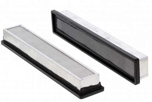 Hifi SC-90127-CAG Kabinszűrő