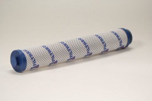 Filtrec U122G06V/ESD Szűrőbetét