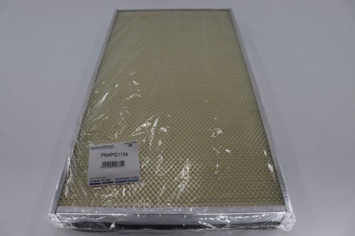 Panclean APG1134 Kabinszűrő
