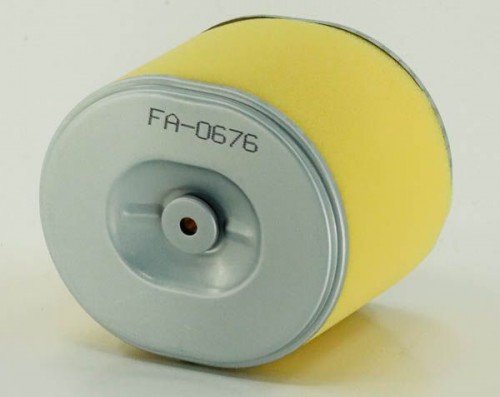 Fil filter FA-0676 Levegőszűrőbetét