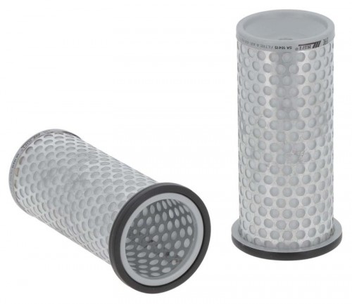 Hifi SA-18415 Levegőszűrő