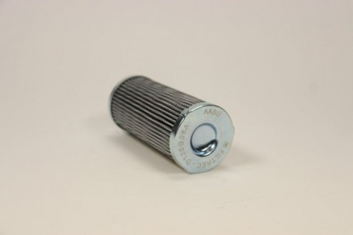 Filtrec D120G06A Hidraulikaszűrő