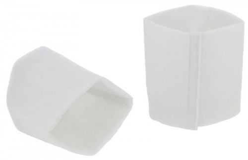 Hifi N-6757-S Levegőszűrő