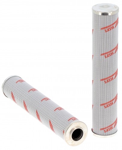 Hifi SH-75137 Hidraulikaszűrő