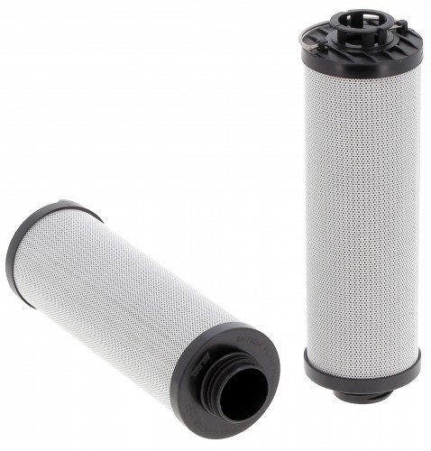 Hifi SH-74664 Hidraulikaszűrő