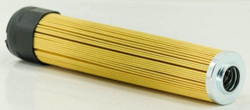 Fil filter FO-0443 Hidraulikaszűrőbetét