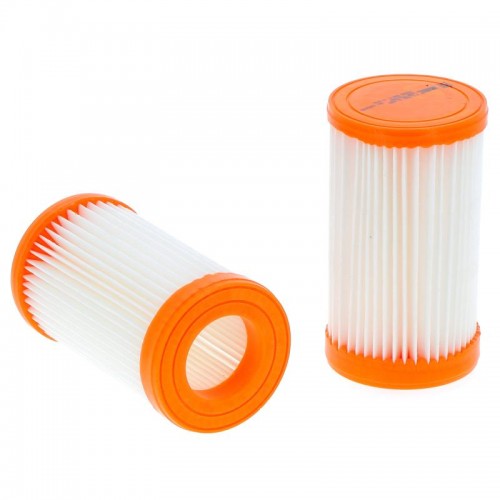 Hifi SA-190078 Levegőszűrő