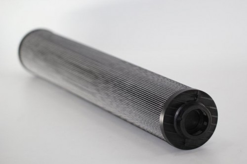 Filtrec RHR1700G05B3/AB1 Hidraulikaszűrő