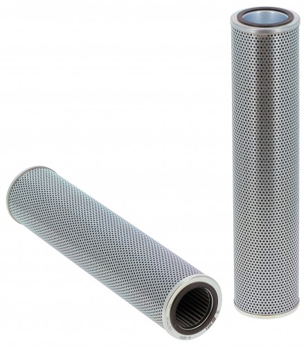 Hifi SH-68083 Hidraulikaszűrő