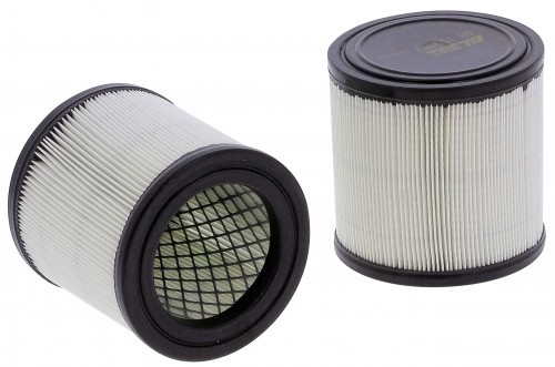 Hifi SA-190057 Levegőszűrő