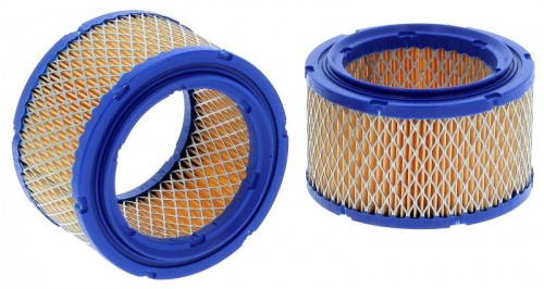 Hifi SA-11958 Levegőszűrő