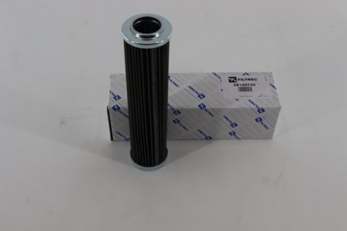 Filtrec XR100T40B0 Hidraulikaszűrő